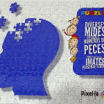 Puzzles en varios tamaños y numero de piezas. Diseño totalmente personalizado.